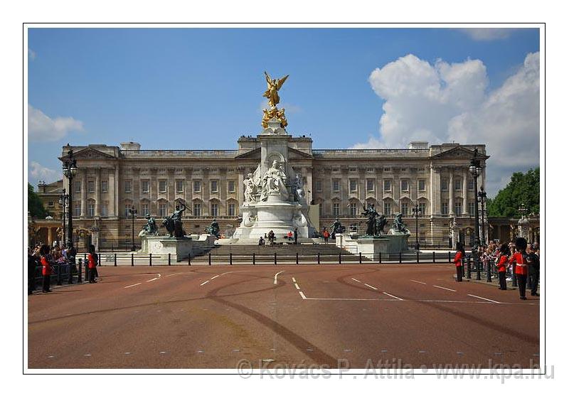 Trooping the Colour 051.jpg